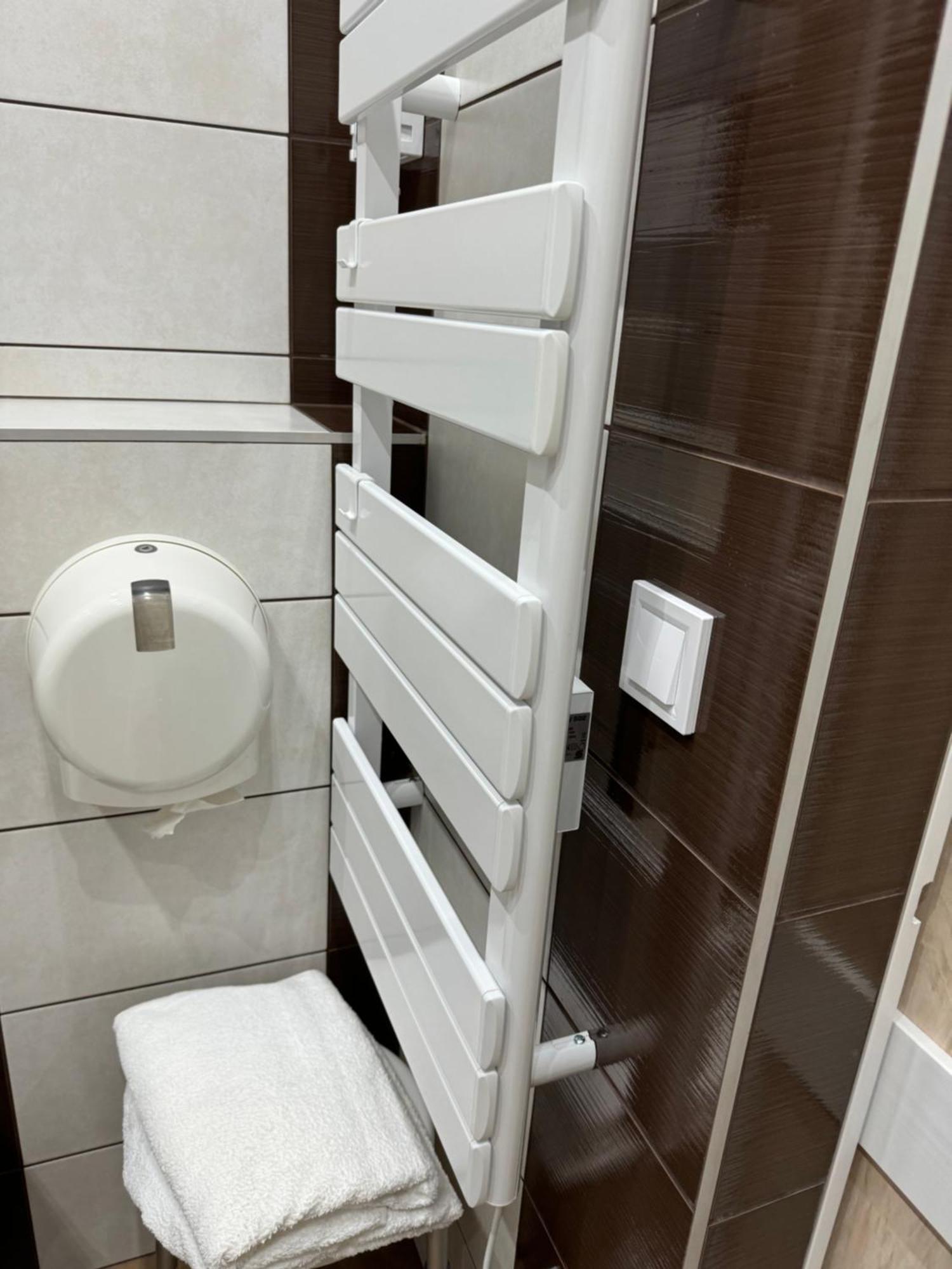 Szem-S Vendeghaz Hotel Balatonszárszó Екстериор снимка